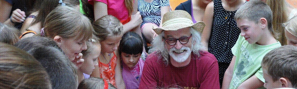 Ausflug Nürnberg Umgebung Kinder